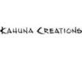 Kahuna Creations Coupon Codes July 2025