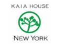 Kaia House Coupon Codes August 2022