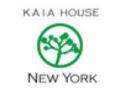 Kaia House 5$ Off Coupon Codes May 2024