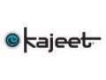 Kajeet 50% Off Coupon Codes April 2024