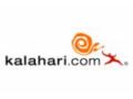 Kalahari Coupon Codes July 2025