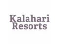 Kalahari Resorts 25% Off Coupon Codes May 2024