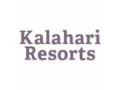 Kalahari Resorts Coupon Codes July 2025