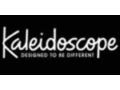 Kaleidoscope Coupon Codes October 2022