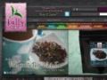 Kallytea Coupon Codes September 2023