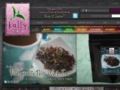 Kallytea Coupon Codes May 2024