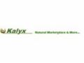 Kalyx Coupon Codes May 2024