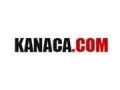 Kanacca 5% Off Coupon Codes May 2024