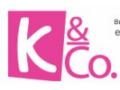 Kandco Coupon Codes May 2024