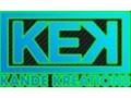 Kande Kreations Coupon Codes May 2025