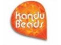 Kandu Beads 20% Off Coupon Codes May 2024