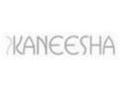 Kaneesha Free Shipping Coupon Codes May 2024