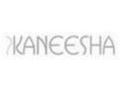 Kaneesha Coupon Codes May 2025