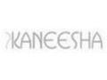 Kaneesha 50% Off Coupon Codes May 2024