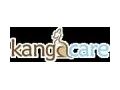 Kanga Care Coupon Codes April 2024