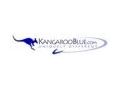 Kangaroo Blue Coupon Codes April 2024