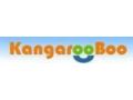 Kangarooboo 30% Off Coupon Codes May 2024