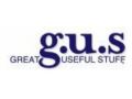 Kangaroomstorage Coupon Codes July 2025