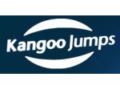 Kangoo Jumps Official Site Coupon Codes May 2024
