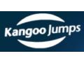 Kangoojumps 5% Off Coupon Codes May 2024
