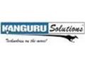 Kanguru Free Shipping Coupon Codes May 2024