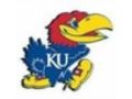 Wichita Eagle Coupon Codes July 2025