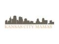 Kansas City Mamas Free Shipping Coupon Codes May 2024