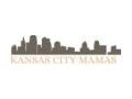 Kansas City Mamas Coupon Codes July 2025