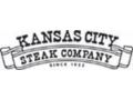 Kansas City Steak Company Coupon Codes May 2022