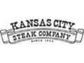 Kansas City Steak Company 15$ Off Coupon Codes May 2024