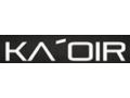 Ka`Oir Cosmetics 20% Off Coupon Codes May 2024