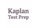 Kaplan Coupon Codes October 2022