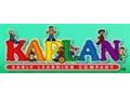 Kaplan Early Learning Company Coupon Codes April 2024