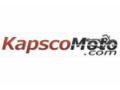 Kapscomoto Coupon Codes April 2024