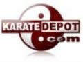 Karatedepot Martial Arts Supply Catalog Coupon Codes July 2025