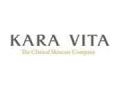 Kara Vita Canada Coupon Codes May 2024