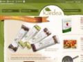 Kardeanutrition Coupon Codes July 2025