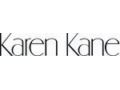 Karen Kane Coupon Codes August 2022