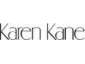 Karen Kane 25% Off Coupon Codes May 2024