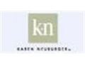 Karen Neuburger Official Store Coupon Codes July 2025