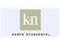 Karen Neuburger Official Store 25% Off Coupon Codes May 2024