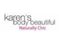 Karensbodybeautiful Coupon Codes July 2025