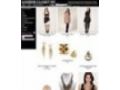 Karensclosetny Coupon Codes May 2025