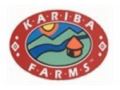 Kariba Farms Coupon Codes May 2024
