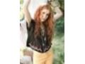 Kariella Coupon Codes July 2025