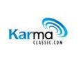 KarmaClassic 10% Off Coupon Codes May 2024
