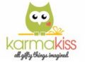 Karma Kiss Free Shipping Coupon Codes May 2024