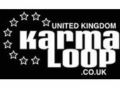 Karmaloop Uk Coupon Codes May 2022