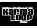Karmaloop Coupon Codes October 2022