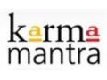 Karma Mantra Coupon Codes April 2024